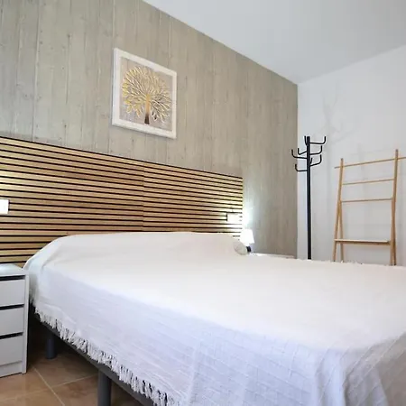Casa Marty 2 With Privat Pool * ريومار