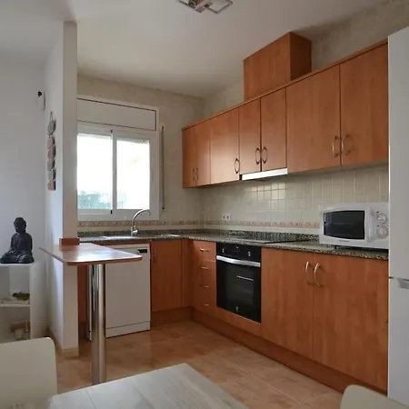 بيت للعطل Casa Marty 2 With Privat Pool ريومار