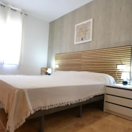Casa Marty 2 With Privat Pool ريومار