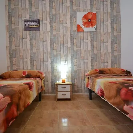 بيت للعطل Casa Marty 2 With Privat Pool *