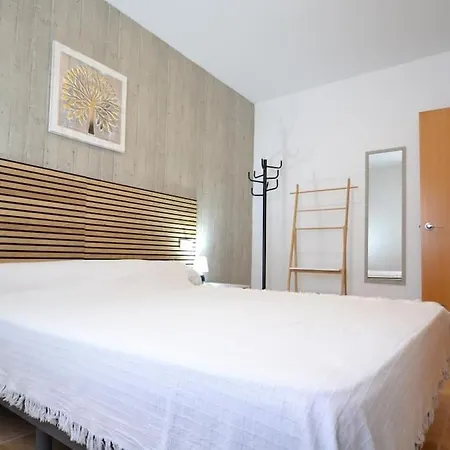Casa Marty 2 With Privat Pool بيت للعطل