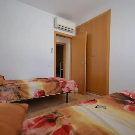 بيت للعطل Casa Marty 2 With Privat Pool *