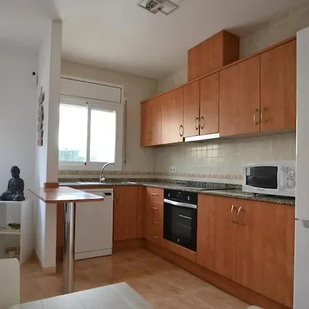 بيت للعطل Casa Marty 2 With Privat Pool ريومار