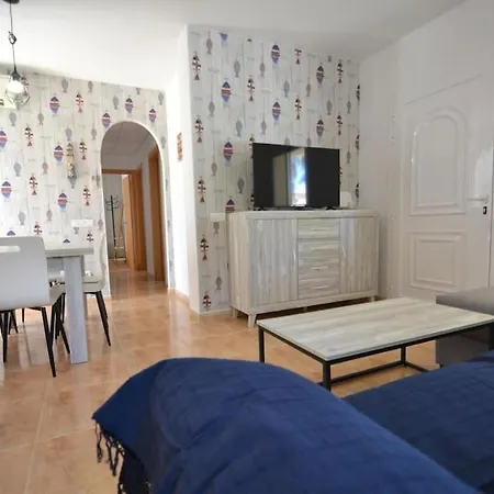 Casa Marty 2 With Privat Pool *