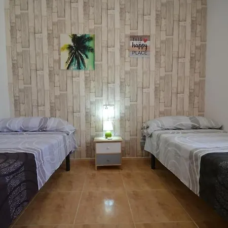 Casa Marty 2 With Privat Pool بيت للعطل *