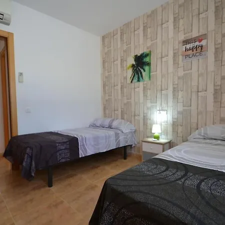 بيت للعطل Casa Marty 2 With Privat Pool ريومار