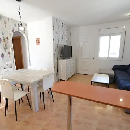 بيت للعطل Casa Marty 2 With Privat Pool ريومار
